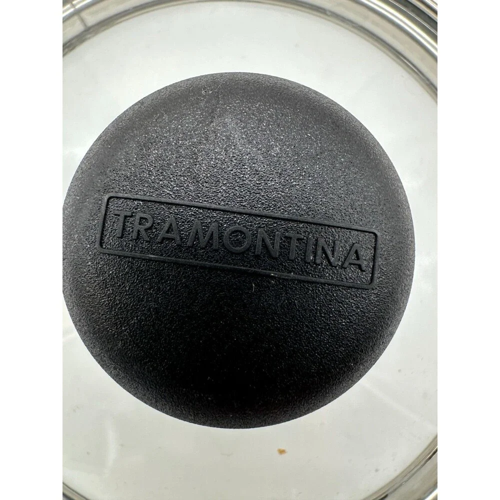 Tramontina 5 15/16